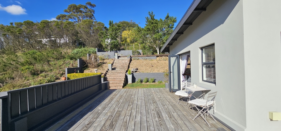 4 Bedroom Property for Sale in Swellendam Western Cape